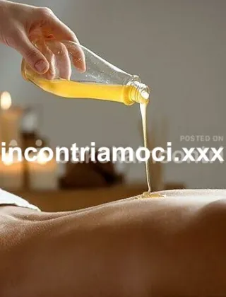 12 - Mira Escort Venezia - 3389591208