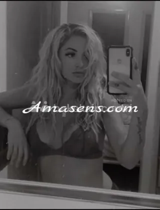 1 - Nicole Escort Livorno - 3398697702