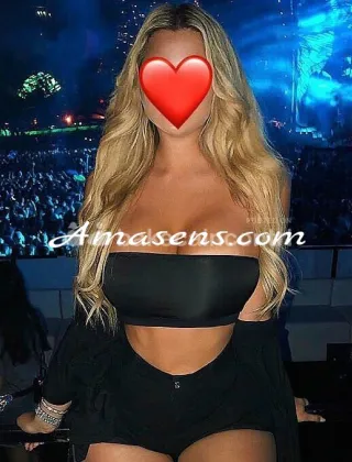 2 - Vanessa Escort Roma - 3533493573
