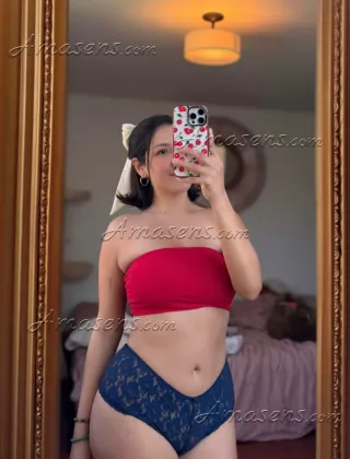 26 - Sacha Escort Alessandria - 3773399577