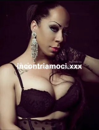 24 - Valeria Trans Piacenza - 3459058793