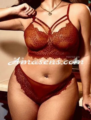 8 - Angelica Escort Taranto - 3514988098