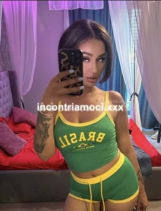 17 - Claudia Escort Trento - 3511782681