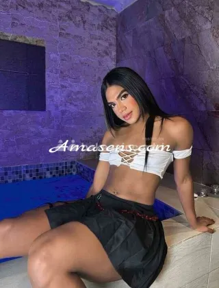 12 - Camila Trans Varese - 3887243203