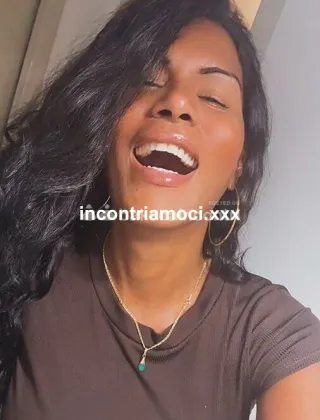 9 - Vania Trans Cuba Xxl Trans Cremona - 3401348255
