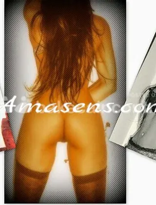 1 - Natascia Trans Trans Lucca - 3512546544