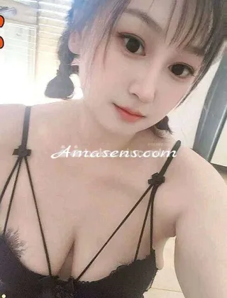 9 - Farfallina Escort Prato - 3200259808