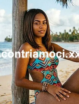 4 - Giulia Escort Arezzo - 3533183714