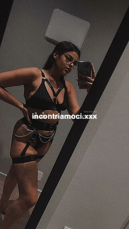 Alina