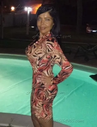 19 - Serena Escort Pescara - 3490509395