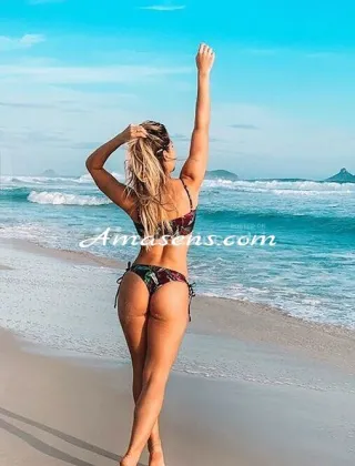 3921223727 - Foto 100 % Reali Belissima Bionda