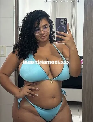 8 - Jessica Escort Parma - 3926696635