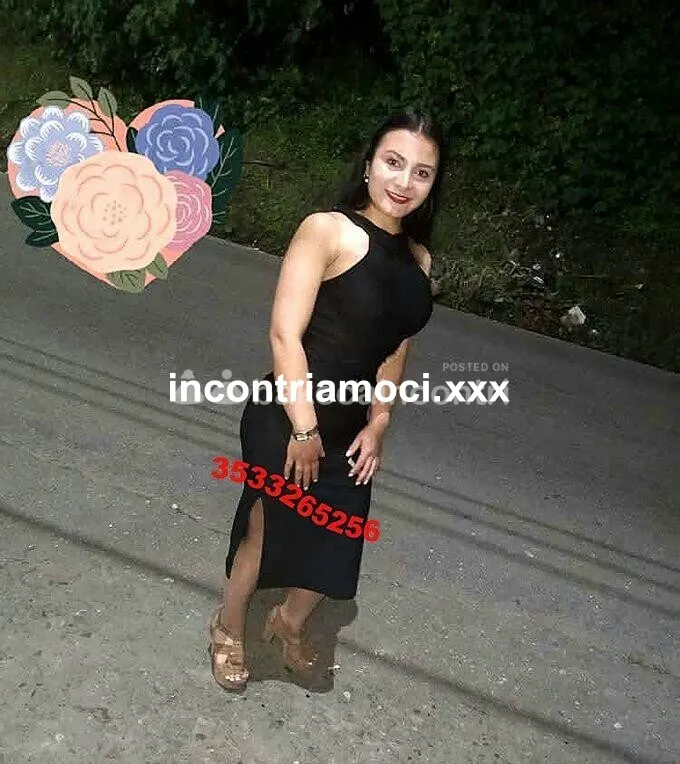 Ti Piacciono Le Avve