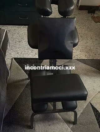 28 - Annnalisa Escort Mantova - 3891691651