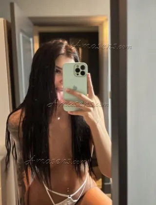 3924602822 - Sindy 28 Escort Bologna