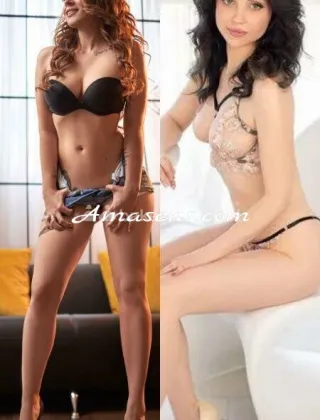 11 - Katya Escort Imperia - 3921658444