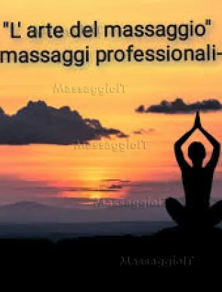 26 - Garda Relax Massaggi Brescia - 3886244884