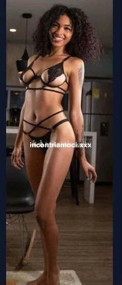 Daniela