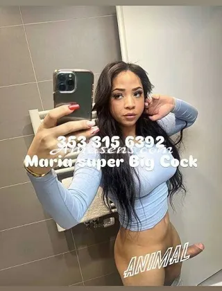 1 - Maria Trans Padova - 3533156392