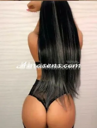 7 - Morettina Escort Milano - 3928453407