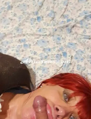 9 - Giulia Trans Sassari - 3441846336