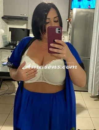 7 - Ilaria Escort Rimini - 3275449053