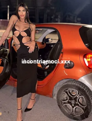 23 - Lunna Trans Napoli - 3808993690