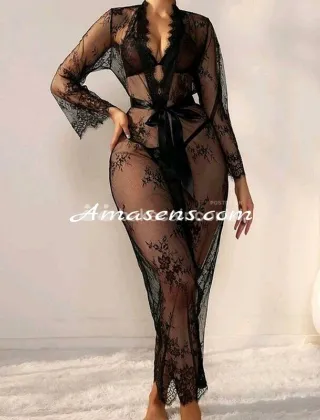 15 - Vanessa Escort Bari - 3475041152