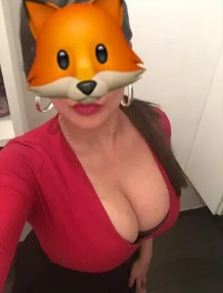 32 - Manuela Coppie Milano - 3515126868