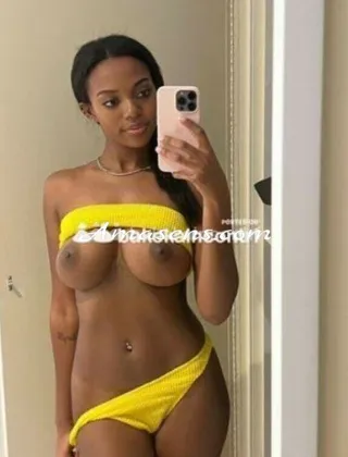29 - Lucy Escort Livorno - 3716505460