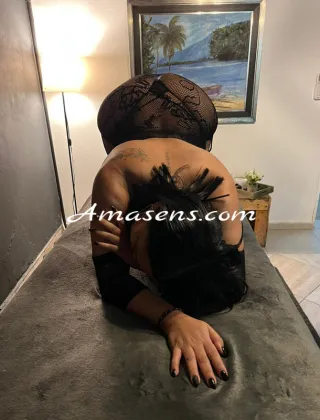 25 - Candela Escort Como - 3512188711