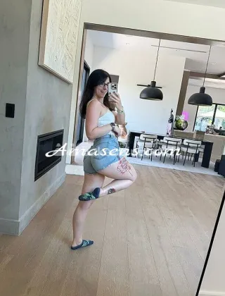 5 - Sarah Escort Roma - 3500362951