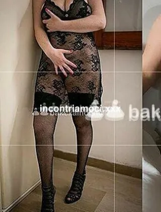26 - Evelin Escort Padova - 3272485319
