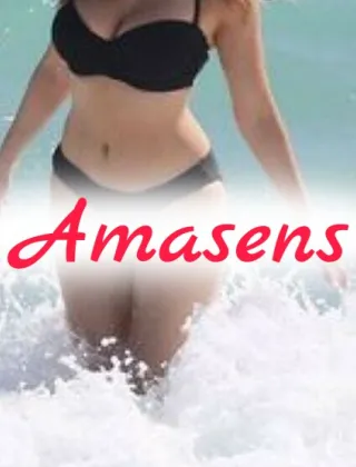 22 - Perla Escort Chieti - 3513207751