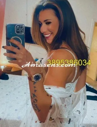 18 - New Trans Reggio Emilia - 3895386034