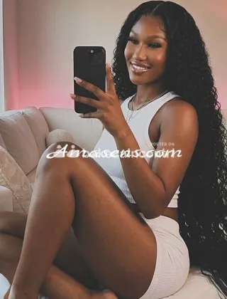 22 - Mary Escort Palermo - 3508940667