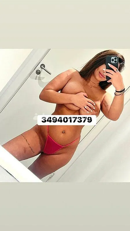 Mellissa