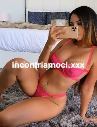 4 - Pene Escort Bari - 3512128072