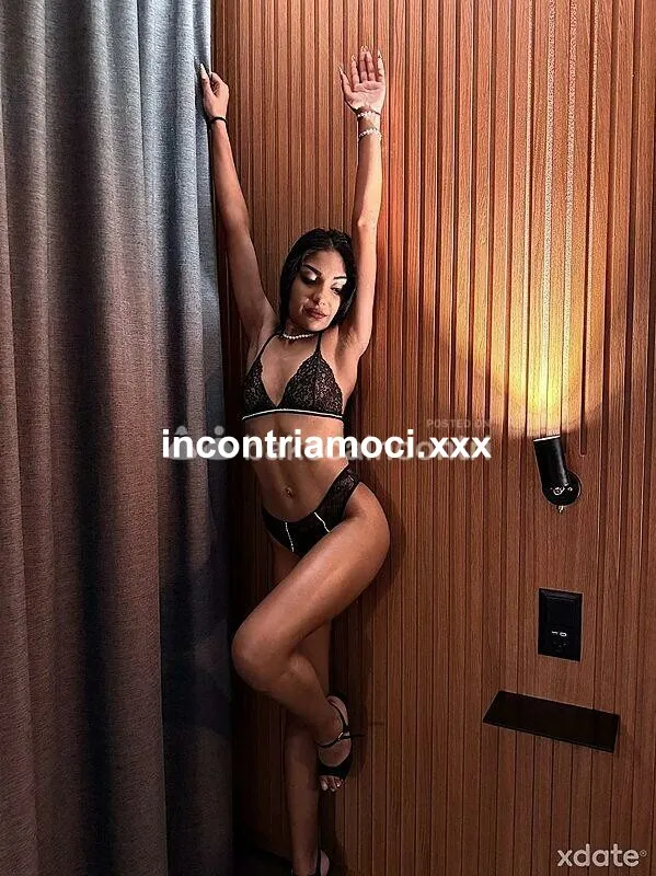 Selena