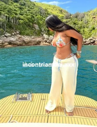 36 - Angella Escort Udine - 3511416663