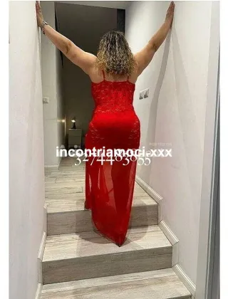 36 - Gaia Trans Brindisi - 3274483855
