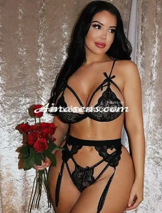 20 - Federica Escort Gorizia - 3511995038