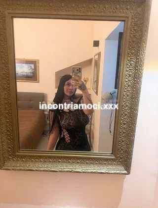 13 - Devora Escort Sassari - 3511926319