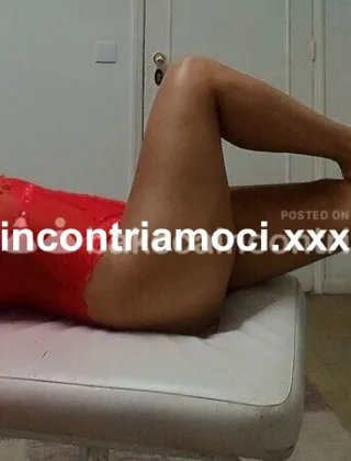 14 - Catharina Massaggi Pisa - 3930900832