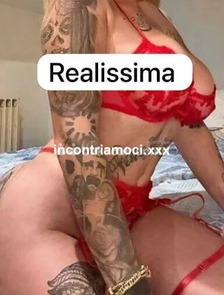 27 - Vanessa Escort Napoli - 3508972135