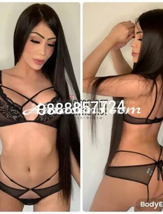 3 - Carolina Trans Como - 3888857724