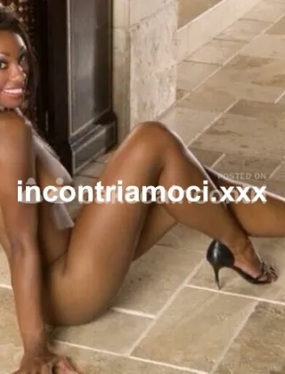 3 - Lucia Escort Milano - 3276865781
