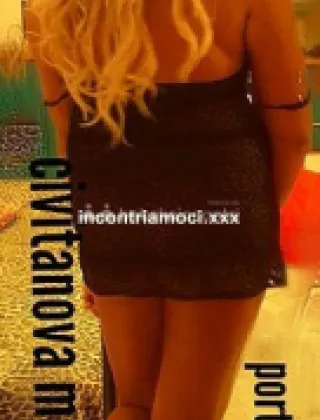 21 - Nubi Trans Macerata - 3473232525