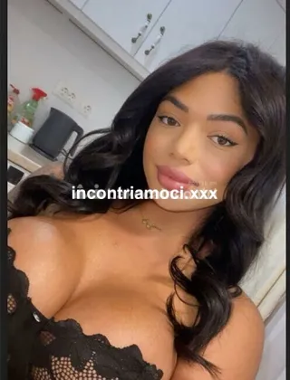 2 - Luana Trans Novara - 3926475300