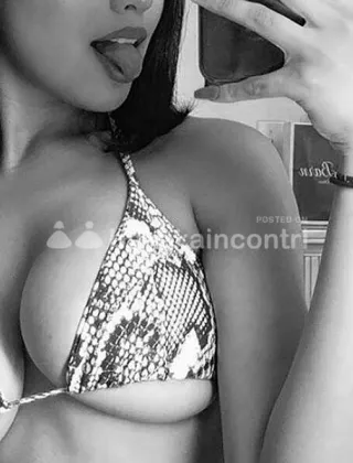 32 - Laura Escort Latina - 3889905322